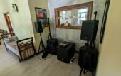 Туры в отель Green View Villa Туры в отель Green View Villa