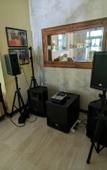Туры в отель Green View Villa Туры в отель Green View Villa