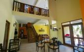 Туры в отель Green View Villa Туры в отель Green View Villa