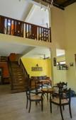 Туры в отель Green View Villa Туры в отель Green View Villa