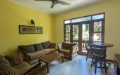 Туры в отель Green View Villa Туры в отель Green View Villa