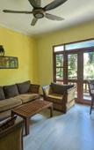 Туры в отель Green View Villa Туры в отель Green View Villa