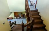 Туры в отель Green View Villa Туры в отель Green View Villa