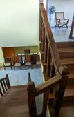 Туры в отель Green View Villa Туры в отель Green View Villa