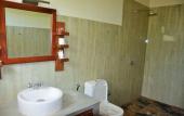 Туры в отель Green View Villa Туры в отель Green View Villa