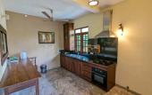Туры в отель Green View Villa Туры в отель Green View Villa