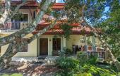 Туры в отель Green View Villa Туры в отель Green View Villa