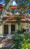 Туры в отель Green View Villa Туры в отель Green View Villa