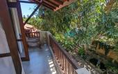 Туры в отель Green View Villa Туры в отель Green View Villa