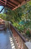 Туры в отель Green View Villa Туры в отель Green View Villa