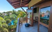 Туры в отель Green View Villa Туры в отель Green View Villa