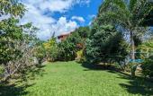 Туры в отель Green View Villa Туры в отель Green View Villa