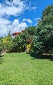 Туры в отель Green View Villa Туры в отель Green View Villa