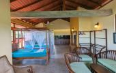Туры в отель Green View Villa Туры в отель Green View Villa