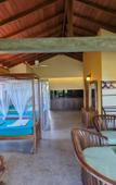 Туры в отель Green View Villa Туры в отель Green View Villa