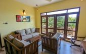 Туры в отель Green View Villa Туры в отель Green View Villa