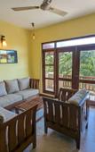 Туры в отель Green View Villa Туры в отель Green View Villa
