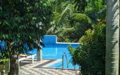 Туры в отель Green View Villa Туры в отель Green View Villa