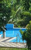 Туры в отель Green View Villa Туры в отель Green View Villa