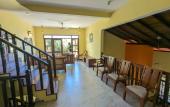 Туры в отель Green View Villa Туры в отель Green View Villa