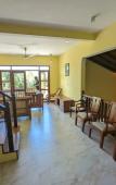 Туры в отель Green View Villa Туры в отель Green View Villa