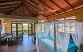 Туры в отель Green View Villa Туры в отель Green View Villa
