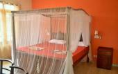 Туры в отель Green View Villa Туры в отель Green View Villa