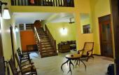Туры в отель Green View Villa Туры в отель Green View Villa