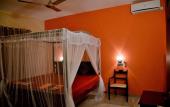 Туры в отель Green View Villa Туры в отель Green View Villa