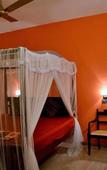 Туры в отель Green View Villa Туры в отель Green View Villa