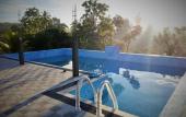 Туры в отель Green View Villa Туры в отель Green View Villa