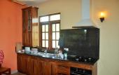 Туры в отель Green View Villa Туры в отель Green View Villa
