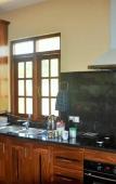 Туры в отель Green View Villa Туры в отель Green View Villa