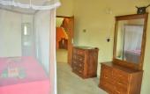 Туры в отель Green View Villa Туры в отель Green View Villa