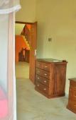 Туры в отель Green View Villa Туры в отель Green View Villa