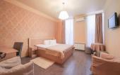 Туры в отель Ladomir Florentsiya Hotel Туры в отель Ladomir Florentsiya Hotel