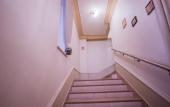 Туры в отель Ladomir Florentsiya Hotel Туры в отель Ladomir Florentsiya Hotel