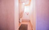 Туры в отель Ladomir Florentsiya Hotel Туры в отель Ladomir Florentsiya Hotel