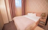 Туры в отель Ladomir Florentsiya Hotel Туры в отель Ladomir Florentsiya Hotel