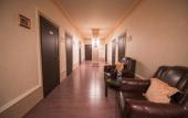 Туры в отель Ladomir Florentsiya Hotel Туры в отель Ladomir Florentsiya Hotel