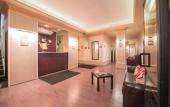 Туры в отель Ladomir Florentsiya Hotel Туры в отель Ladomir Florentsiya Hotel