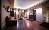 Туры в отель Ladomir Florentsiya Hotel Туры в отель Ladomir Florentsiya Hotel