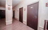 Туры в отель Ladomir Florentsiya Hotel Туры в отель Ladomir Florentsiya Hotel