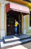 Туры в отель Mechta Hotel Туры в отель Mechta Hotel