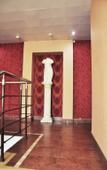 Туры в отель Mechta Hotel Туры в отель Mechta Hotel