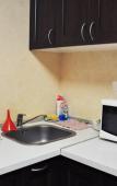 Туры в отель Mechta Hotel Туры в отель Mechta Hotel
