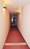 Туры в отель Mechta Hotel Туры в отель Mechta Hotel