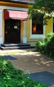 Туры в отель Mechta Hotel Туры в отель Mechta Hotel