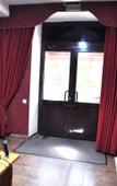 Туры в отель Mechta Hotel Туры в отель Mechta Hotel