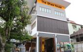 Туры в отель The Ghee House Туры в отель The Ghee House